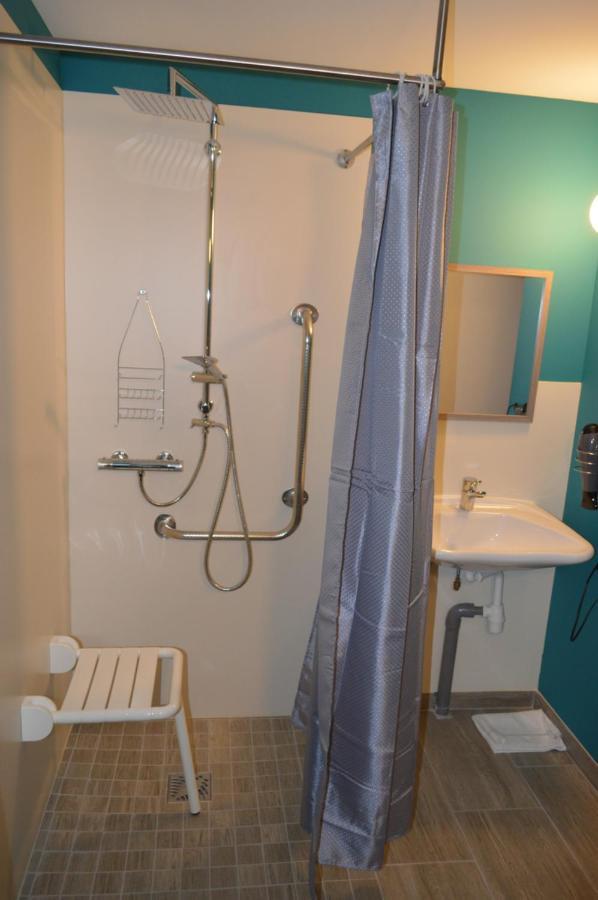 Chalet De Martimprey - Chalets - Gites - Chambres D' Hotes Et Spas Gérardmer Esterno foto